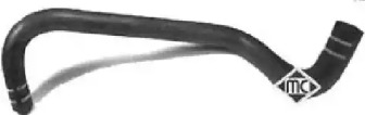 METALCAUCHO 08537