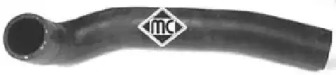 METALCAUCHO 08547