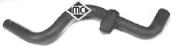 METALCAUCHO 08549
