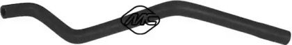 METALCAUCHO 08556