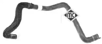 METALCAUCHO 08576