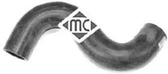 METALCAUCHO 08618