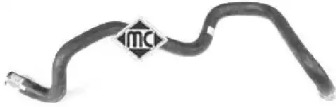 METALCAUCHO 08658