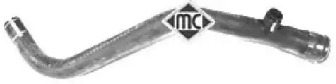 METALCAUCHO 08661