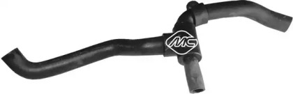 METALCAUCHO 08667