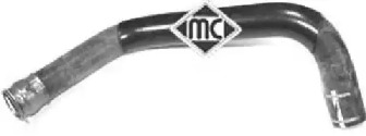 METALCAUCHO 08673