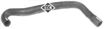 METALCAUCHO 08689