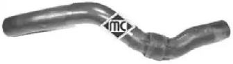METALCAUCHO 08696