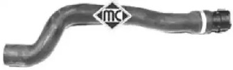 METALCAUCHO 08729