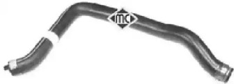 METALCAUCHO 08749
