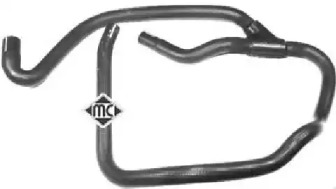 METALCAUCHO 08761