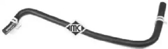 METALCAUCHO 08765