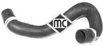 METALCAUCHO 08774