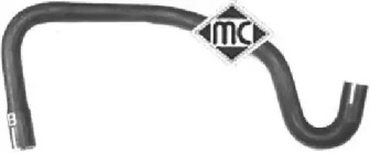 METALCAUCHO 08822