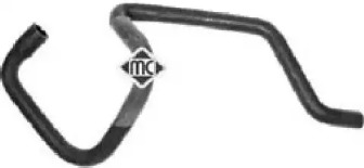 METALCAUCHO 08872