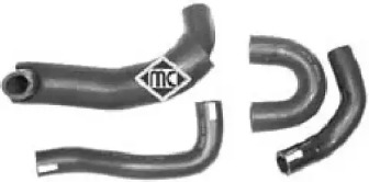 METALCAUCHO 08883