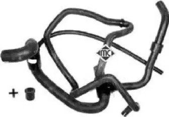 METALCAUCHO 08886