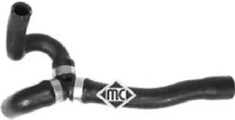 METALCAUCHO 08893