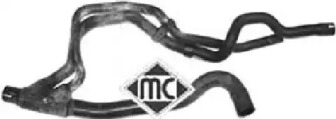 METALCAUCHO 08917