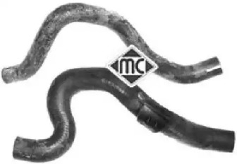 METALCAUCHO 08921