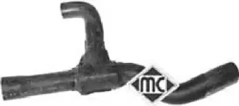 METALCAUCHO 08924