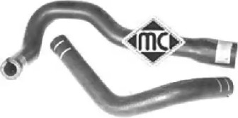 METALCAUCHO 08946