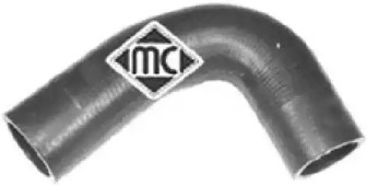 METALCAUCHO 08958