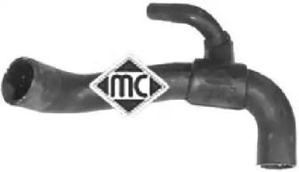 METALCAUCHO 08959