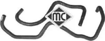 METALCAUCHO 08960