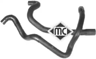 METALCAUCHO 08961