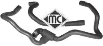 METALCAUCHO 08962