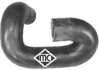 METALCAUCHO 08969