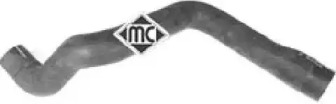 METALCAUCHO 08978