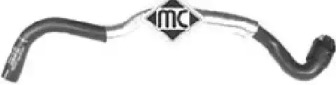 METALCAUCHO 08990