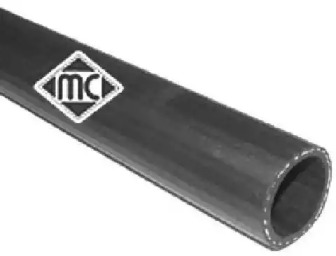 METALCAUCHO 09001