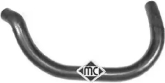 METALCAUCHO 09021