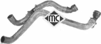 METALCAUCHO 09078