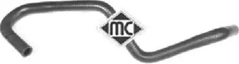 METALCAUCHO 09117