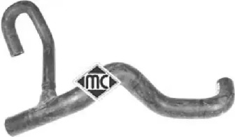 METALCAUCHO 09122
