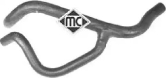 METALCAUCHO 09136