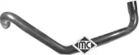 METALCAUCHO 09173