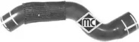 METALCAUCHO 09194
