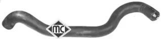METALCAUCHO 09266