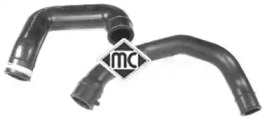 METALCAUCHO 09274