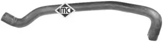 METALCAUCHO 09276
