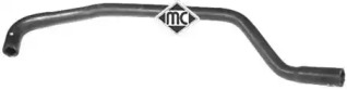 METALCAUCHO 09300