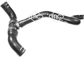 METALCAUCHO 09349