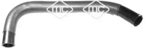 METALCAUCHO 09359