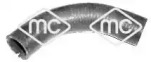 METALCAUCHO 09367