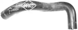 METALCAUCHO 09429